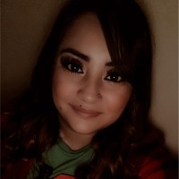 Maria Isabel Soto
