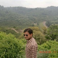Jalil Ahmad