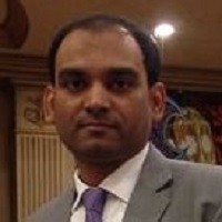 Aslam Khan
