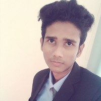 Aswanth Vv
