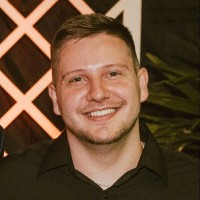 Jean Djeison Strapazzon