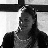 Giulia Giorgia Tocco