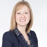 Jennifer Ervin