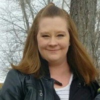 Kristen S.