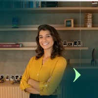 Eduarda Torres Bungner