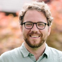 Michael S. Hardesty