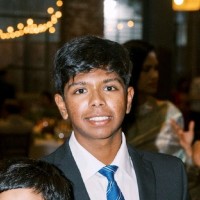 Sameer Chowdhury
