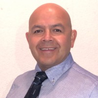 Edward Valencia