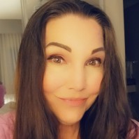 Lisa Rivera