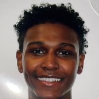Adnan Abdullahi