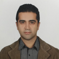 Arash Azarmi