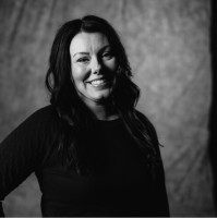 Laurie Charles, Ba