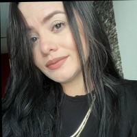 Betzaida Colina