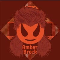 Brock Yoho