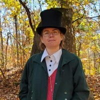 Marie Wendel