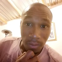 Tebogo Tebza