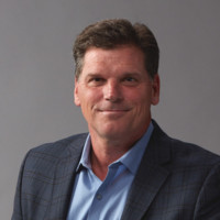 Daniel Heinen