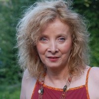 Caroline Bruens