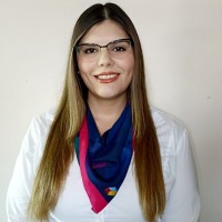 Irlanda Rubí Ochoa Valenzuela