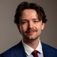 Justus Luijckx