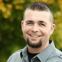 Adam K. Baxa, Realtor