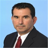 Brian A. Haberman, Cpa