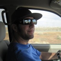 John Mooney