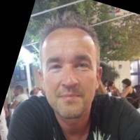 Johan Janssen