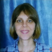 Maria Storaci
