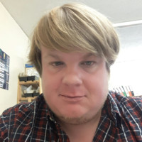 Luke Spanner