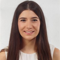 Estela Grasa Puyalto