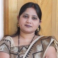 Sonika Gautam