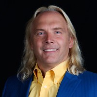 Dave Molenda, TDC, TDFC, TEQC