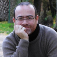 Federico Bellucci