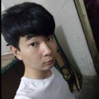 朱振杰
