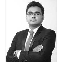 Anoop Paul