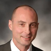 James Cornett