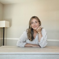 Peyton Henderson