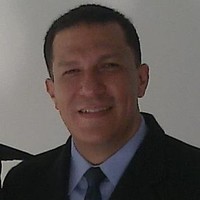 CARLOS BURBANO