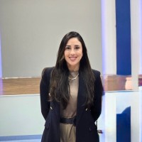 Sabrina D. Velázquez Martino