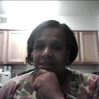 Tirrell (Teryl) Johnson