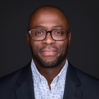 Nathan Walters, MBA, MMAI