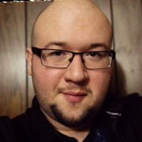 Michael Saydak