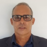 Eronildo Bezerra
