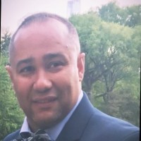 Mario Mejia