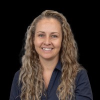 Angie Hanson