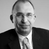 Otto E. Vogel