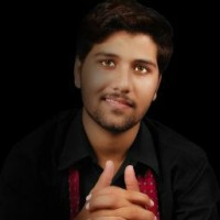 Hemant Chavan