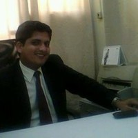 Hariom Chachada