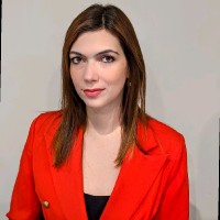 Ema Brown